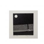 Luna piena  - 1996 china cm 7,5 x 7